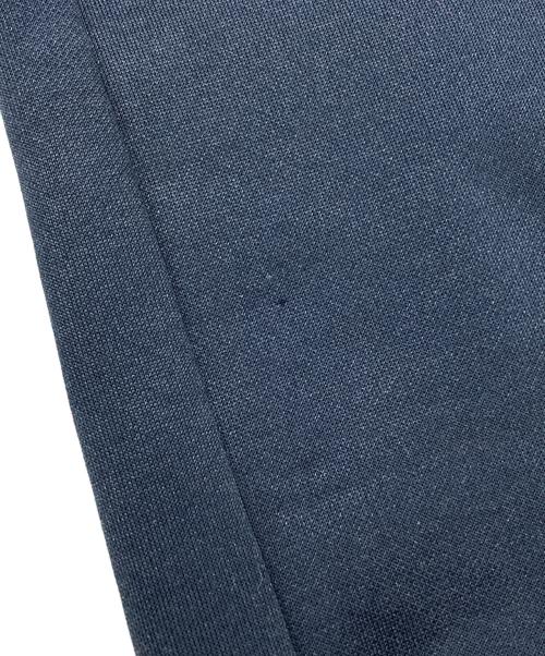 WALES BONNER（ウェールズボナー）WALES BONNER (ウェールズボナー) Mantra Trousers/マントラ・トラウザーズ ネイビー サイズ:Sの古着・服飾アイテム