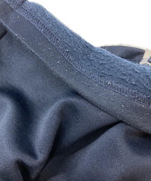 WALES BONNER（ウェールズボナー）WALES BONNER (ウェールズボナー) Mantra Trousers/マントラ・トラウザーズ ネイビー サイズ:Sの古着・服飾アイテム