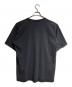 ALL SPORT (オールスポーツ) ヴィンテージバンドTシャツ/Vintage band t-shirts ブラック サイズ:XL：8000円