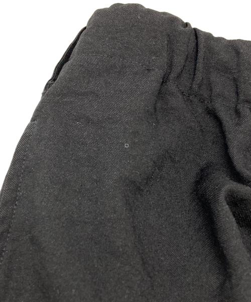 Y-3（ワイスリー）Y-3 (ワイスリー) SP UNI SHORTS/エスピー ユニ ショーツ ブラック サイズ:Mの古着・服飾アイテム