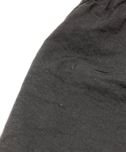Y-3（ワイスリー）Y-3 (ワイスリー) SP UNI SHORTS/エスピー ユニ ショーツ ブラック サイズ:Mの古着・服飾アイテム