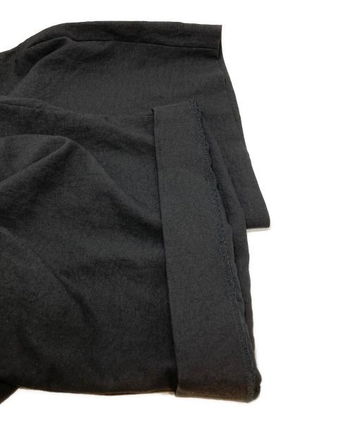 Y-3（ワイスリー）Y-3 (ワイスリー) SP UNI SHORTS/エスピー ユニ ショーツ ブラック サイズ:Mの古着・服飾アイテム