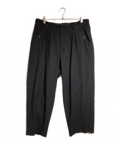 中古・古着通販】Yohji Yamamoto pour homme (ヨウジヤマモト
