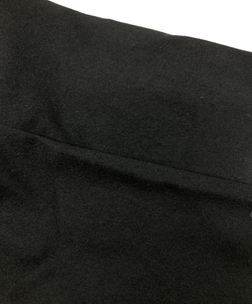 OLD JOE & Co.（オールドジョー）OLD JOE & Co. (オールドジョー) LACED BACK SAILOR TROUSER/ースアップバック セーラートラウザー ブラック サイズ:36の古着・服飾アイテム