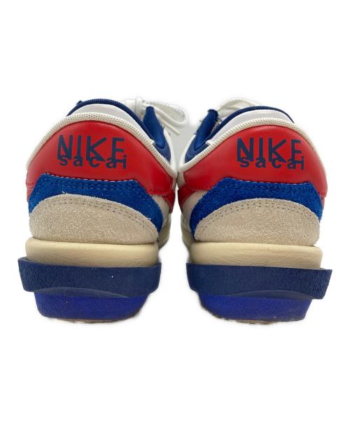 NIKE（ナイキ）NIKE (ナイキ) sacai (サカイ) Zoom Cortez 