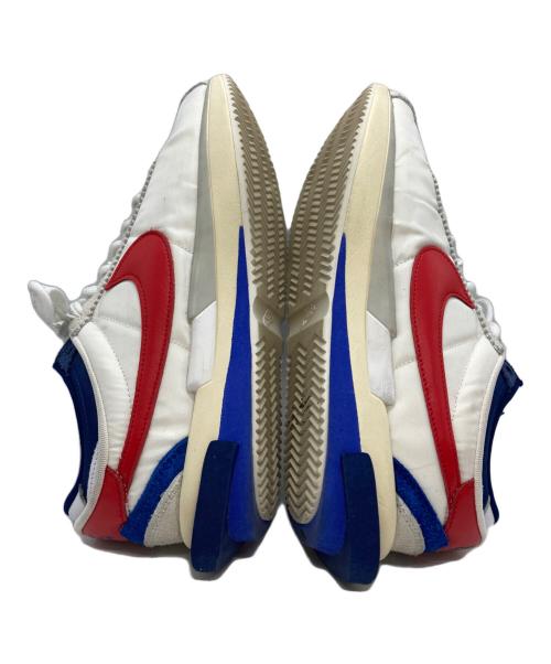 NIKE（ナイキ）NIKE (ナイキ) sacai (サカイ) Zoom Cortez 