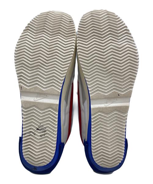 NIKE（ナイキ）NIKE (ナイキ) sacai (サカイ) Zoom Cortez 