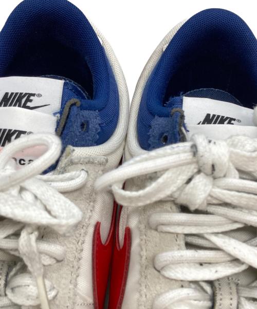 NIKE（ナイキ）NIKE (ナイキ) sacai (サカイ) Zoom Cortez 