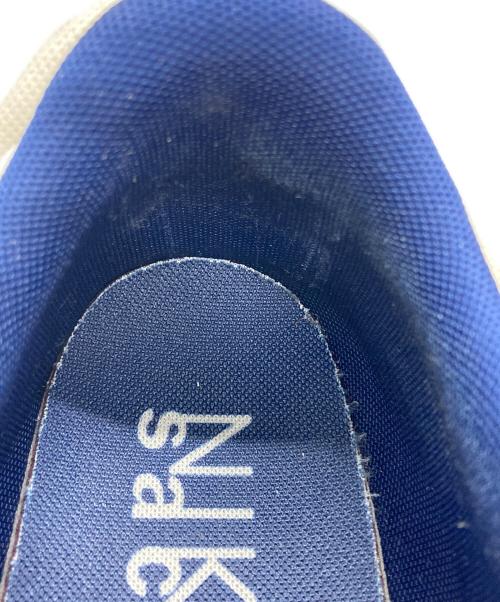 NIKE（ナイキ）NIKE (ナイキ) sacai (サカイ) Zoom Cortez 