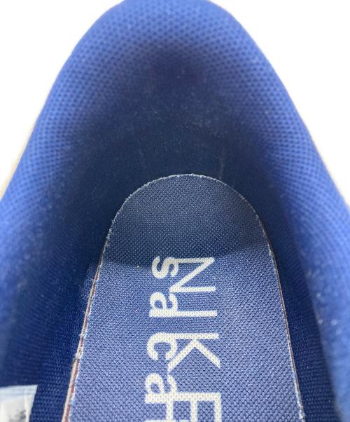 NIKE（ナイキ）NIKE (ナイキ) sacai (サカイ) Zoom Cortez 