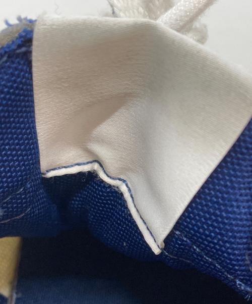 NIKE（ナイキ）NIKE (ナイキ) sacai (サカイ) Zoom Cortez 