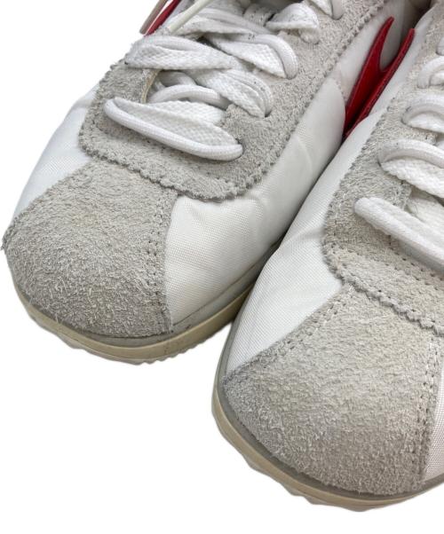 NIKE（ナイキ）NIKE (ナイキ) sacai (サカイ) Zoom Cortez 