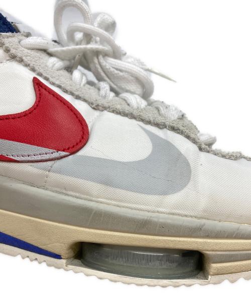 NIKE（ナイキ）NIKE (ナイキ) sacai (サカイ) Zoom Cortez 