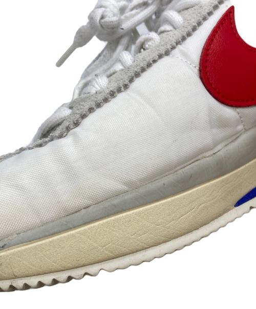 NIKE（ナイキ）NIKE (ナイキ) sacai (サカイ) Zoom Cortez 