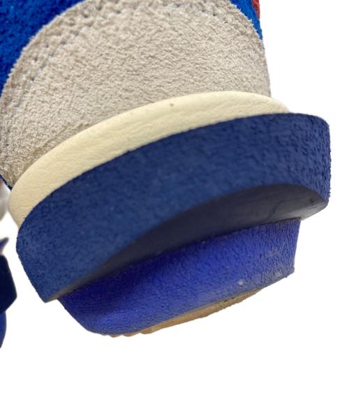 NIKE（ナイキ）NIKE (ナイキ) sacai (サカイ) Zoom Cortez 