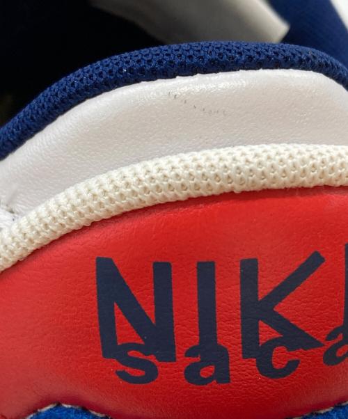 NIKE（ナイキ）NIKE (ナイキ) sacai (サカイ) Zoom Cortez 