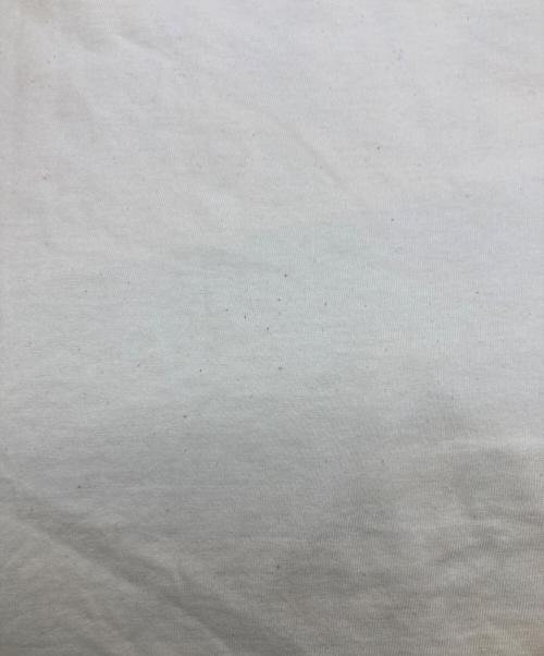 SUPREME（シュプリーム）SUPREME (シュプリーム) COLLAGE TEE ベージュ サイズ:Lの古着・服飾アイテム