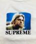 Supremeの古着・服飾アイテム：12000円