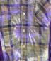 Rebuild by Needlesの古着・服飾アイテム：18000円