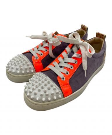 中古・古着通販】Christian Louboutin (クリスチャン・ルブタン