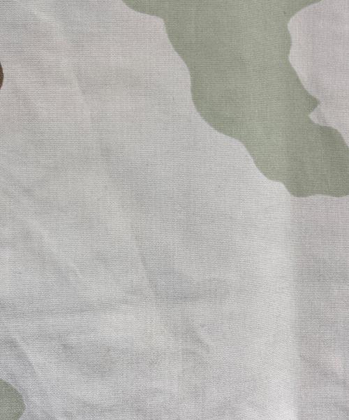 US ARMY（ユーエスアーミー）US ARMY (ユーエスアーミー) デザートカモゴアテックスパーカー/PARKA, COLD WEATHER, DESERT CAMOUFLAGE ベージュ サイズ:XL-Rの古着・服飾アイテム