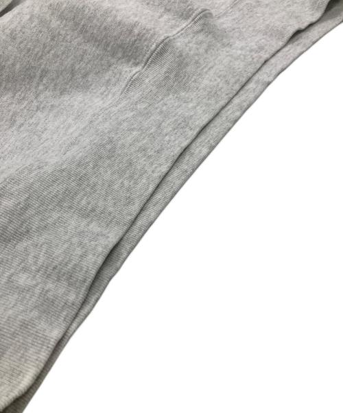 SUPREME（シュプリーム）SUPREME (シュプリーム) NYC Crewneck グレー サイズ:Lの古着・服飾アイテム