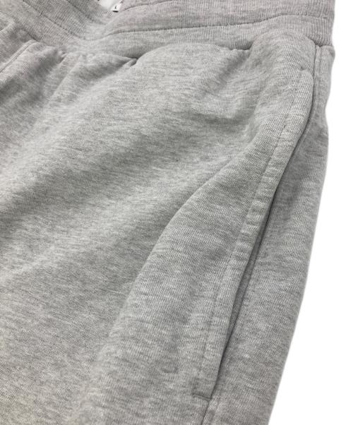 PALACE（パレス）PALACE (パレス) SOFAR CARGO JOGGERS グレー サイズ:Lの古着・服飾アイテム