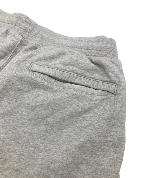 PALACE（パレス）PALACE (パレス) SOFAR CARGO JOGGERS グレー サイズ:Lの古着・服飾アイテム