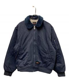 ジャケット・アウター Carhartt 2026 JP Rigid Denim Jacket XL 2026 JP Rigidデニムジャケット