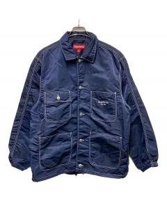 中古・古着通販】GOODENOUGH (グッドイナフ) ナイロンジャケット