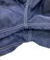 中古・古着 Supreme (シュプリーム) Nylon chore coat ネイビー サイズ:L：23000円
