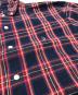 PALACEの古着・服飾アイテム：5000円