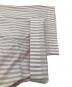 COMME des GARCONS HOMME DEUXの古着・服飾アイテム：14000円