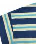 A BATHING APEの古着・服飾アイテム：5000円