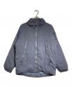 ）の古着「HAPPY JACKET/ハッピージャケット」｜グレー