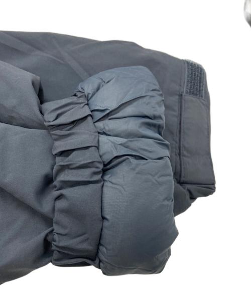 WILD THINGS（ワイルドシングス）WILD THINGS (ワイルドシングス) HAPPY JACKET/ハッピージャケット グレー サイズ:Lの古着・服飾アイテム