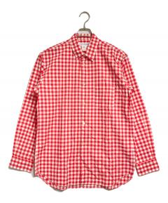 中古・古着通販】COMME des GARCONS SHIRT (コムデギャルソンシャツ
