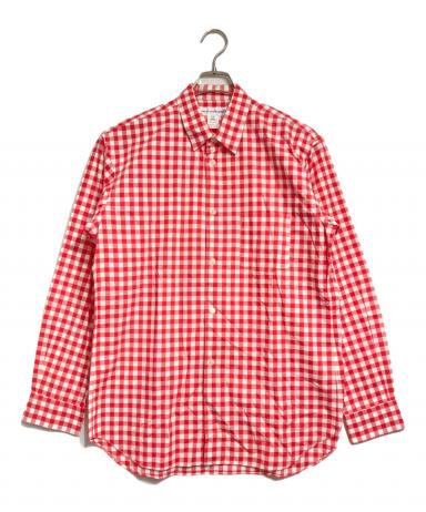 中古・古着通販】COMME des GARCONS SHIRT (コムデギャルソンシャツ