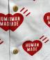 HUMAN MADEの古着・服飾アイテム：18000円