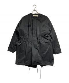 中古・古着通販】RRL (ダブルアールエル) M-017 Parka Winter