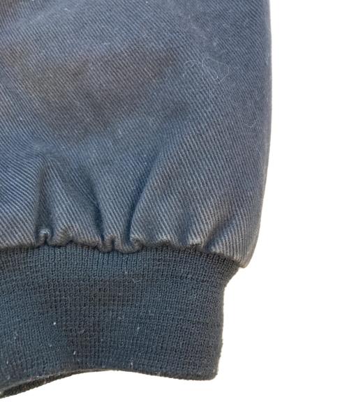 CHASE authentics（チェイスオーセンティック）CHASE AUTHENTICS (チェイスオーセンティック) Bud レーシングジャケット レッド サイズ:SIZE Lの古着・服飾アイテム