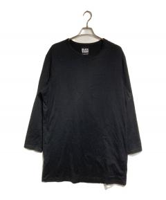 中古・古着通販】REGULATION Yohji Yamamoto (レギュレーションヨウジ