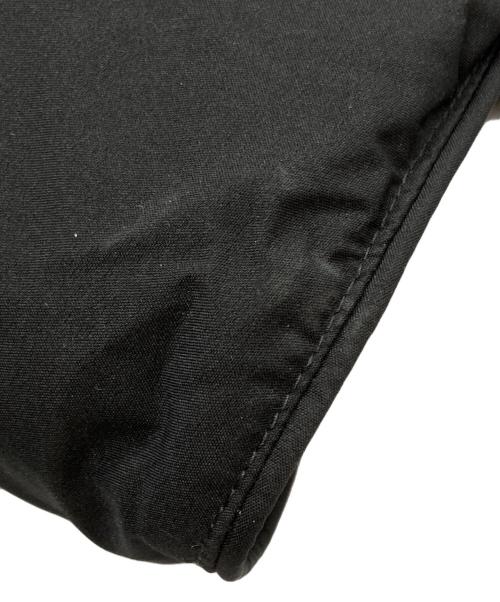 KLATTERMUSEN（クレッタルムーセン）KLATTERMUSEN (クレッタルムーセン) Nifelheim Jacket/ニフェルヘイム ジャケット ブラック サイズ:Ｌの古着・服飾アイテム