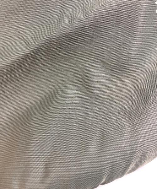 AVIREX（アヴィレックス）AVIREX (アヴィレックス) マルチステンシル MA-1 リバーシブルジャケット カーキ サイズ:XLの古着・服飾アイテム