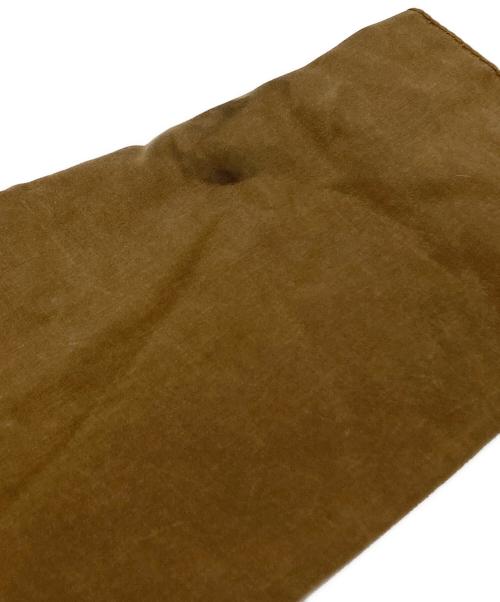 Barbour（バブアー）Barbour (バブアー) SL BEDALE JACKET/ビデイルジャケット ブラウン サイズ:40の古着・服飾アイテム