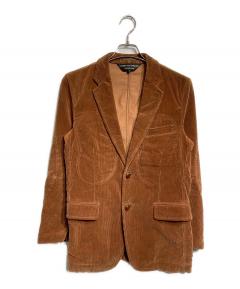 中古・古着通販】NUMBER (N)INE (ナンバーナイン) 04AW GIVE期
