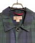 FILSON GARMENTの古着・服飾アイテム：16000円