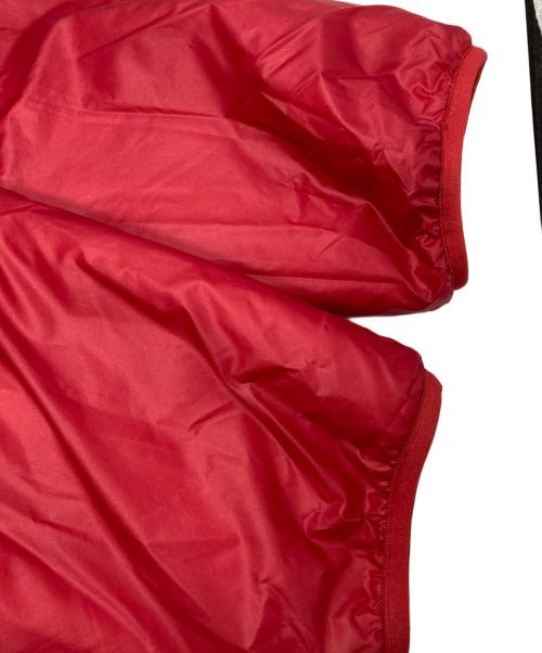 MOUNTAIN RESEARCH（マウンテンリサーチ）MOUNTAIN RESEARCH (マウンテンリサーチ) Ｍ-1948 PARKA/パーカー ブラウン サイズ:Lの古着・服飾アイテム