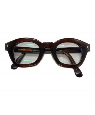 【白山眼鏡店】GLAM PROTOサングラス 3016009754148352_01_0717w.jpeg