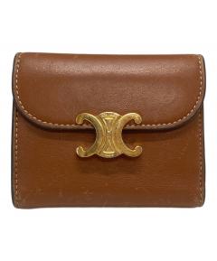 中古・古着通販】JUNKY CLASSICS (ジャンキー クラシックス